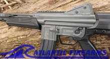 CETME L Rifle -GYR-Marcolmar
