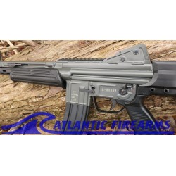 CETME L Rifle -GYR-Marcolmar