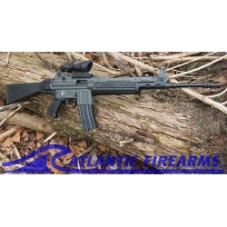 CETME L Rifle -GYR-Marcolmar