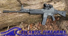 CETME L Rifle -GYR-Marcolmar