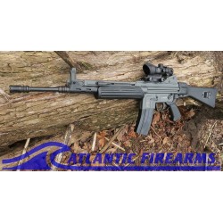 CETME L Rifle -GYR-Marcolmar