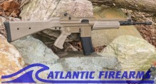 CETME L Rifle -FDR-Marcolmar