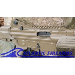 CETME L Rifle -FDR-Marcolmar