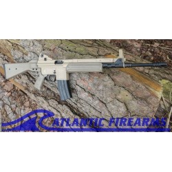 CETME L Rifle -FDNR-Marcolmar