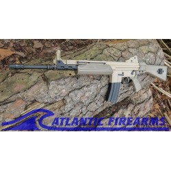 CETME L Rifle -FDNR-Marcolmar