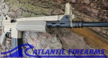 CETME L Rifle -FDNR-Marcolmar