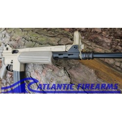 CETME L Rifle -FDNR-Marcolmar