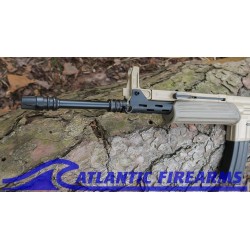 CETME L Rifle -FDNR-Marcolmar