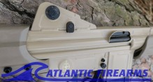 CETME L Rifle -FDNR-Marcolmar