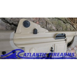CETME L Rifle -FDNR-Marcolmar