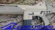 CETME L Rifle -FDNR-Marcolmar