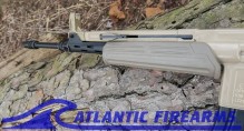 CETME L Rifle -FDNR-Marcolmar
