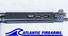 DSA SA58 FAL- Cold Warrior Rifle
