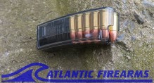 ETS MP5 10 Round Magazine