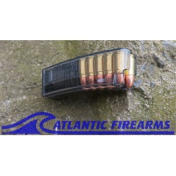 ETS MP5 10 Round Magazine