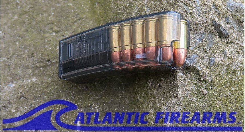 ETS MP5 10 Round Magazine