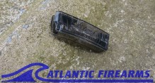 ETS MP5 10 Round Magazine