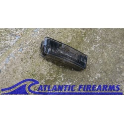 ETS MP5 10 Round Magazine