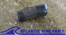 ETS MP5 10 Round Magazine
