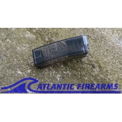ETS MP5 10 Round Magazine