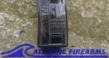 ETS MP5 10 Round Magazine