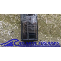 ETS MP5 10 Round Magazine