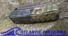 ETS MP5 10 Round Magazine