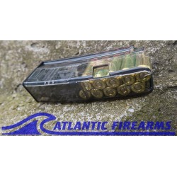 ETS MP5 10 Round Magazine