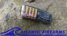 ETS MP5 10 Round Magazine