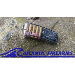 ETS MP5 10 Round Magazine