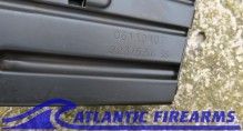 C Products Defense 10 Round AR-15/ M16/ M4 Magazines (2-pack)