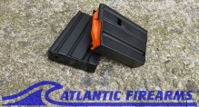 C Products Defense 10 Round AR-15/ M16/ M4 Magazines (2-pack)