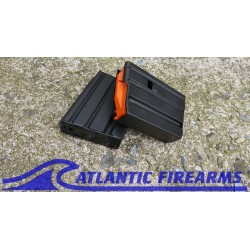 C Products Defense 10 Round AR-15/ M16/ M4 Magazines (2-pack)