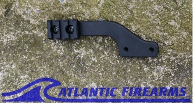 MK65 Light Mount-Echo93