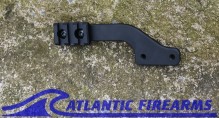 MK65 Light Mount-Echo93