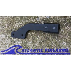 MK65 Light Mount-Echo93