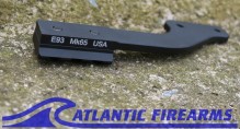 MK65 Light Mount-Echo93