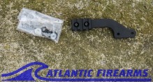 MK65 Light Mount-Echo93