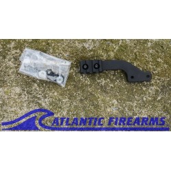 MK65 Light Mount-Echo93