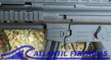 GSG-16 Carbine-German Tactical