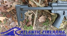 GSG-16 Carbine-German Tactical