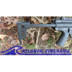GSG-16 Carbine-German Tactical