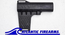 AR-15 Blade Pistol Brace