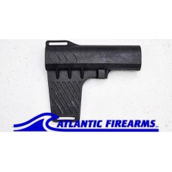 AR-15 Blade Pistol Brace