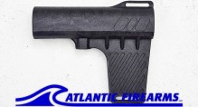 AR-15 Blade Pistol Brace