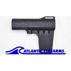 AR-15 Blade Pistol Brace