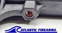 AR-15 Blade Pistol Brace