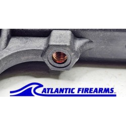 AR-15 Blade Pistol Brace