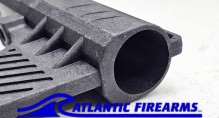 AR-15 Blade Pistol Brace