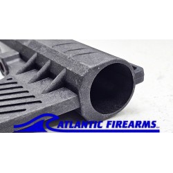 AR-15 Blade Pistol Brace